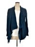 Lane Bryant Blue Cardigan Size 14 - 16 Plus - photo 1