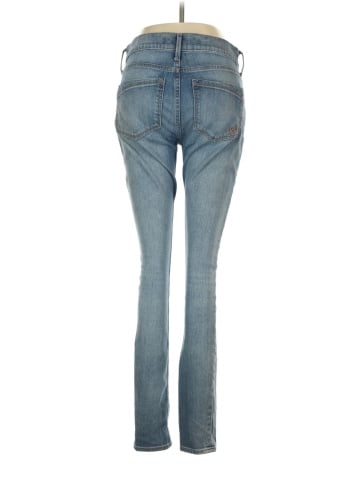 Express Jeans Jeans (view 2)