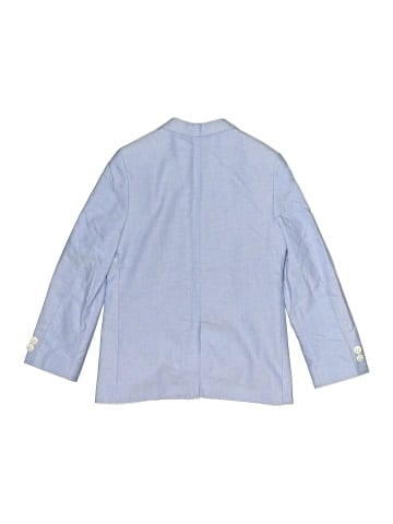 Tommy Hilfiger Blazer (view 2)