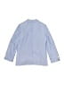 Tommy Hilfiger 100% Cotton Blue Blazer Size 7 - photo 2