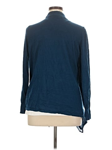 Lane Bryant Cardigan (view 2)