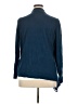 Lane Bryant Blue Cardigan Size 14 - 16 Plus - photo 2
