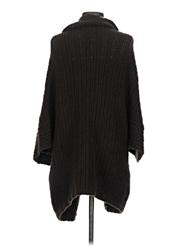 CAbi Cardigan (view 2)