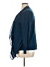 Lane Bryant Blue Cardigan Size 14 - 16 Plus - photo 5