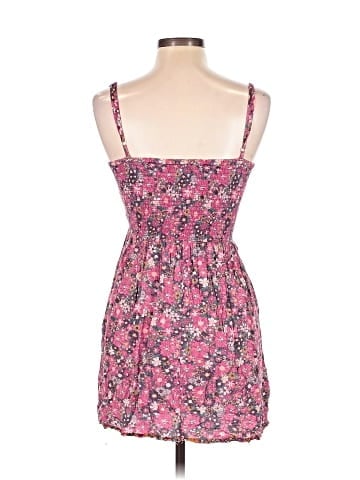 Angie Cocktail Dress (view 2)