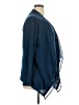 Lane Bryant Blue Cardigan Size 14 - 16 Plus - photo 4