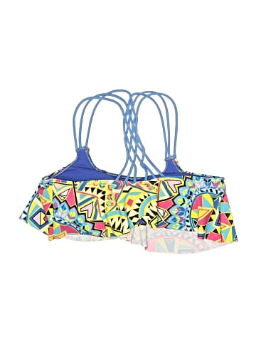 Apollo Swimsuit Top (view 2)