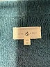 Lou & Grey Teal Pullover Sweater Size M - photo 7