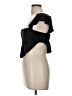 Urban Outfitters Black Short Sleeve Top Size L - photo 5