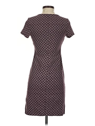 Old Navy Casual Dress (view 2)