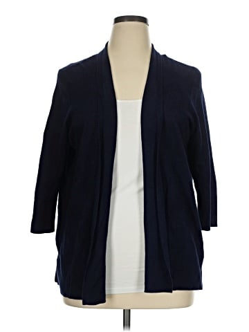Evolution by Cyrus Cardigan (view 1)