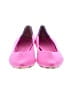 ROTHY'S Color Block Pink Flats Size 10 - photo 2