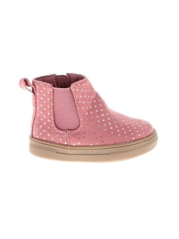 Baby Gap Ankle Boots (view 1)