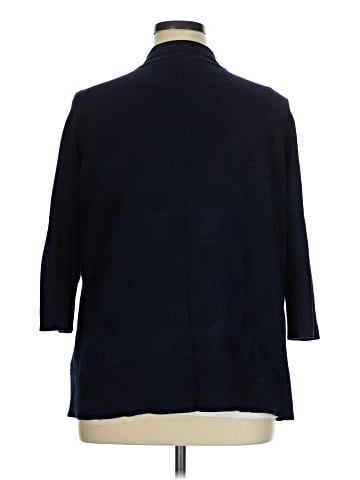Evolution by Cyrus Cardigan (view 2)