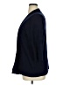Evolution by Cyrus Blue Cardigan Size 1X - photo 5