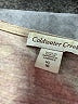 Coldwater Creek Pink 3/4 Sleeve Blouse Size 16 - photo 7