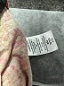 Coldwater Creek Pink 3/4 Sleeve Blouse Size 16 - photo 8