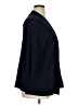 Evolution by Cyrus Blue Cardigan Size 1X - photo 4