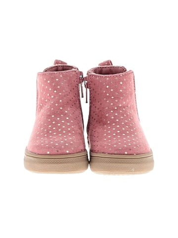 Baby Gap Ankle Boots (view 2)