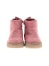 Baby Gap Pink Ankle Boots Size 5 (baby) - photo 2