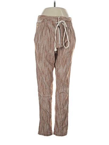 Free People Casual Pants (view 1)