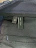 Theory Black Active Pants Size 34 waist - photo 7