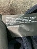 Theory Black Active Pants Size 34 waist - photo 9