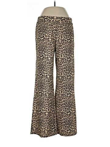 Jude Connally Casual Pants (view 1)