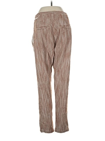 Free People Casual Pants (view 2)
