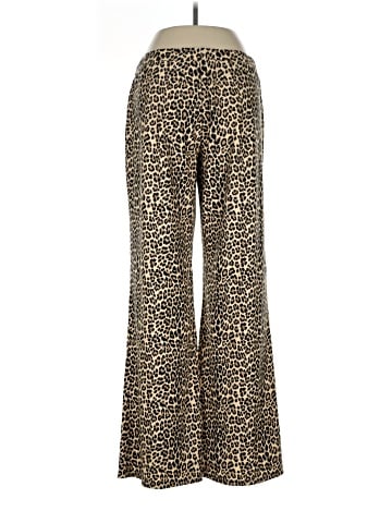 Jude Connally Casual Pants (view 2)