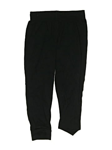 Cat & Jack Casual Pants (view 1)