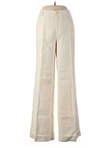 Lauren by Ralph Lauren Dress Pants (view 1)
