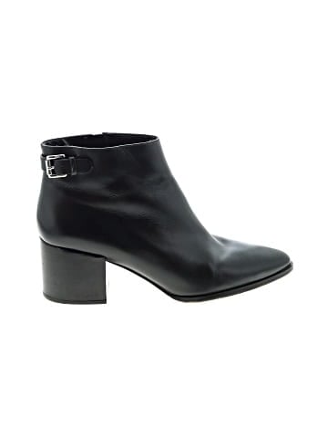 MICHAEL Michael Kors Ankle Boots (view 1)