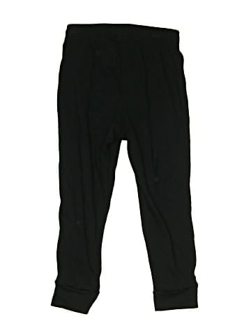 Cat & Jack Casual Pants (view 2)