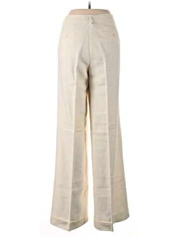 Lauren by Ralph Lauren Dress Pants (view 2)