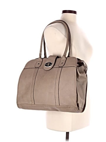 Rosetti Tote (view 2)