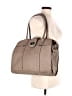 Rosetti Ivory Tote One size - photo 2