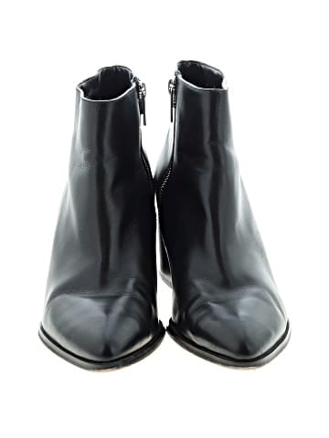 MICHAEL Michael Kors Ankle Boots (view 2)