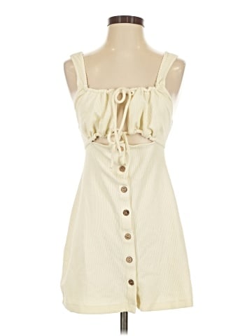 FP BEACH Casual Dress (view 1)
