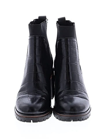 Vince Camuto Ankle Boots (view 2)