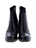 Vince Camuto Black Ankle Boots Size 9 - photo 2