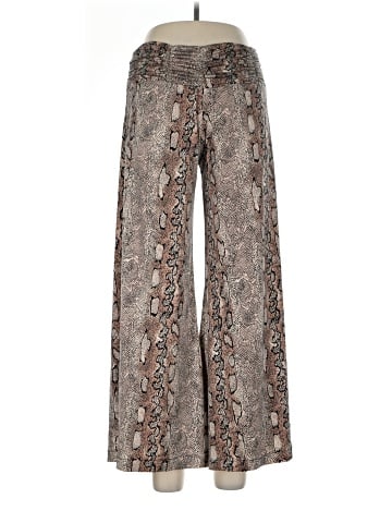 Julian Chang Casual Pants (view 1)