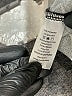 Lularoe Graphic Black Formal Skirt Size XL - photo 5