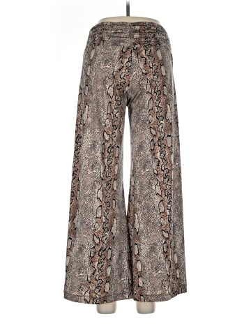 Julian Chang Casual Pants (view 2)