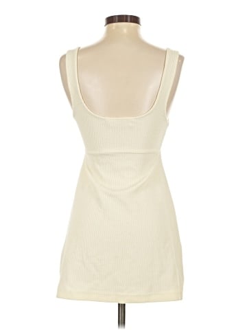 FP BEACH Casual Dress (view 2)