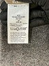 Gap Blue Jeans Size 29 waist - photo 8