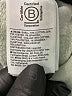 Athleta Gray Pullover Sweater Size M - photo 8