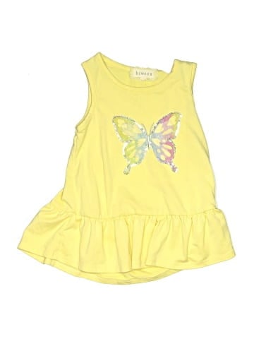 Btween Dress (view 1)