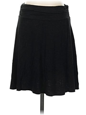 Maurices Casual Skirt (view 1)