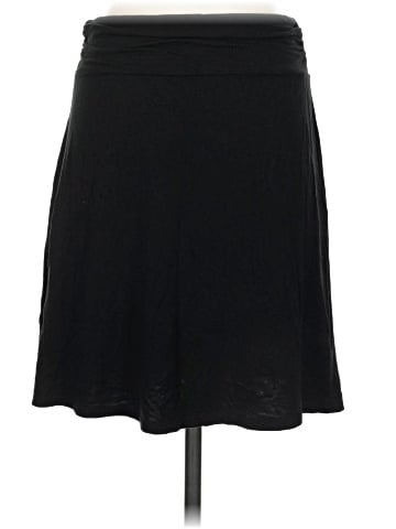Maurices Casual Skirt (view 2)